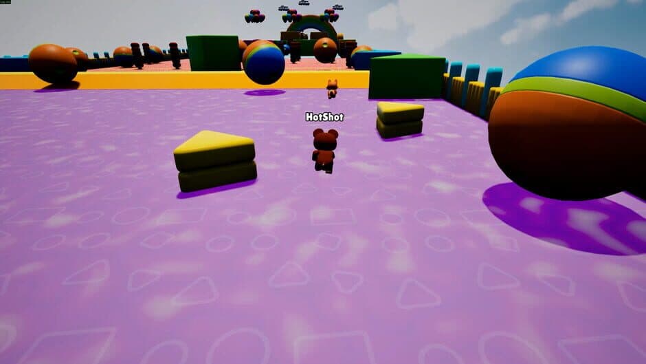 Ekran görüntüsü 8