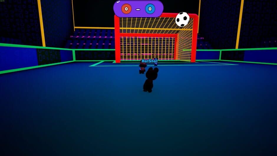 Ekran görüntüsü 7