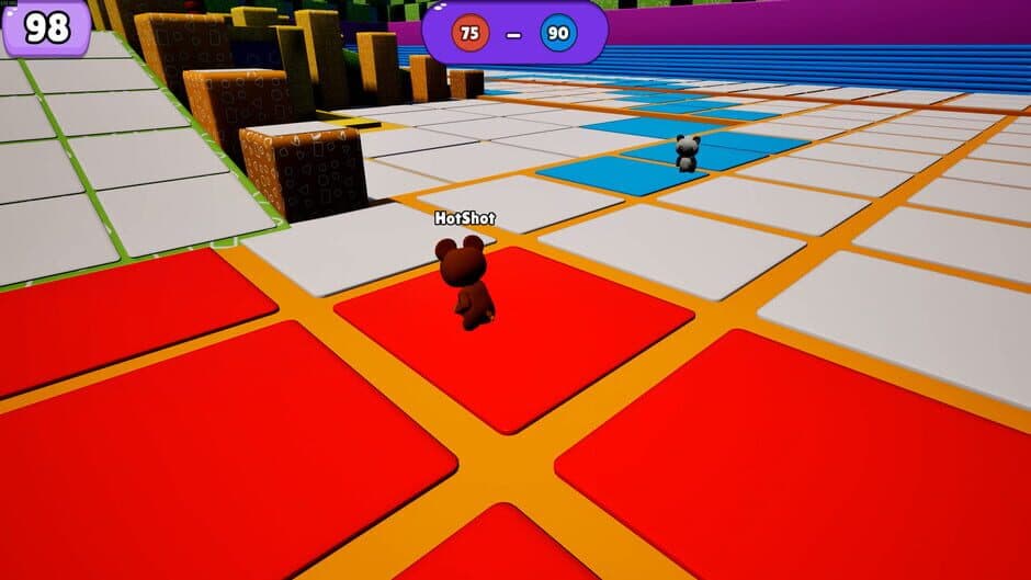 Ekran görüntüsü 6