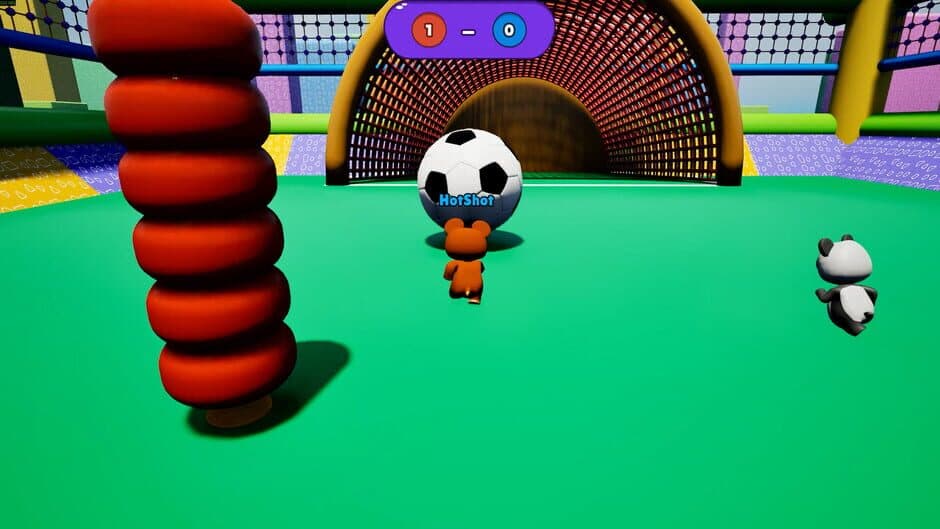 Ekran görüntüsü 5