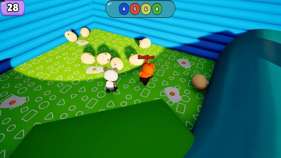 Ekran görüntüsü 3