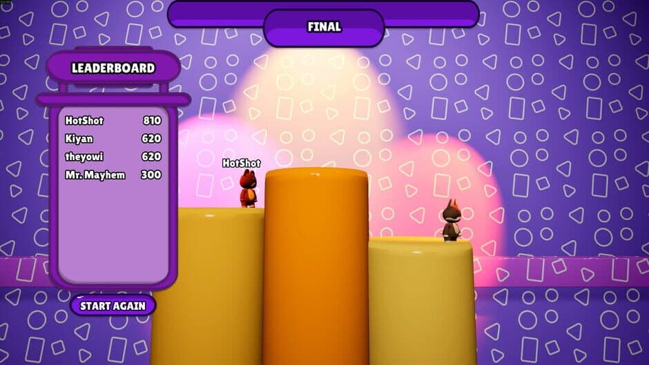 Ekran görüntüsü 1