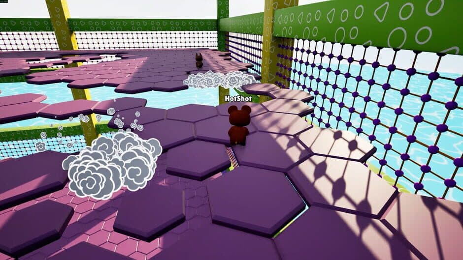 Ekran görüntüsü 4