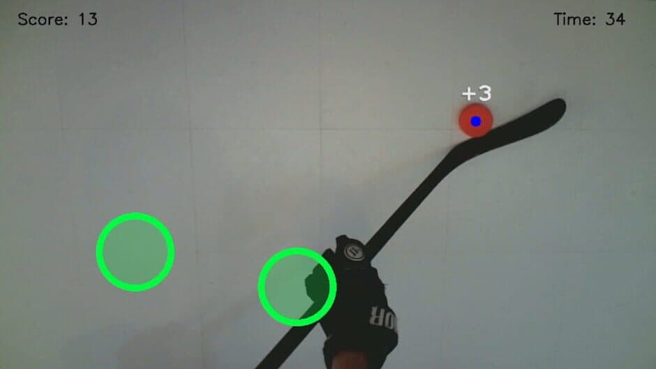 Ekran görüntüsü 2