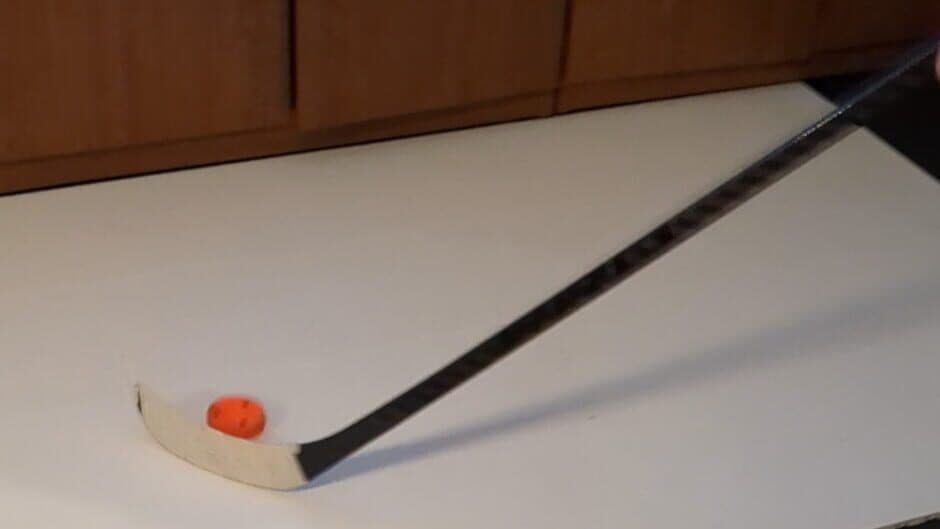 Ekran görüntüsü 4