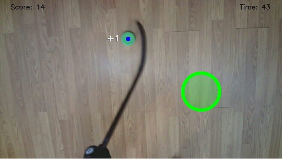 Ekran görüntüsü 5