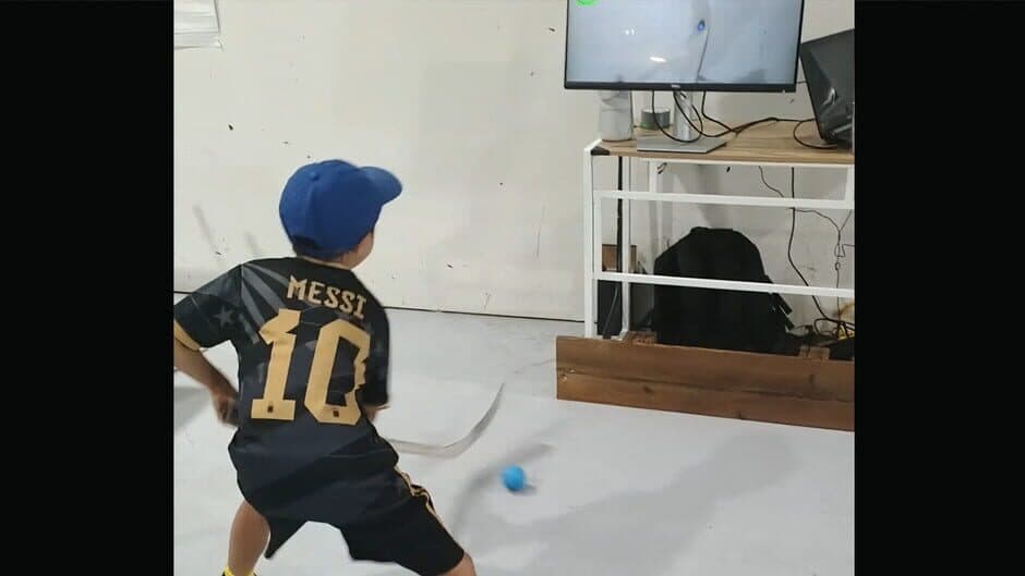 Ekran görüntüsü 3