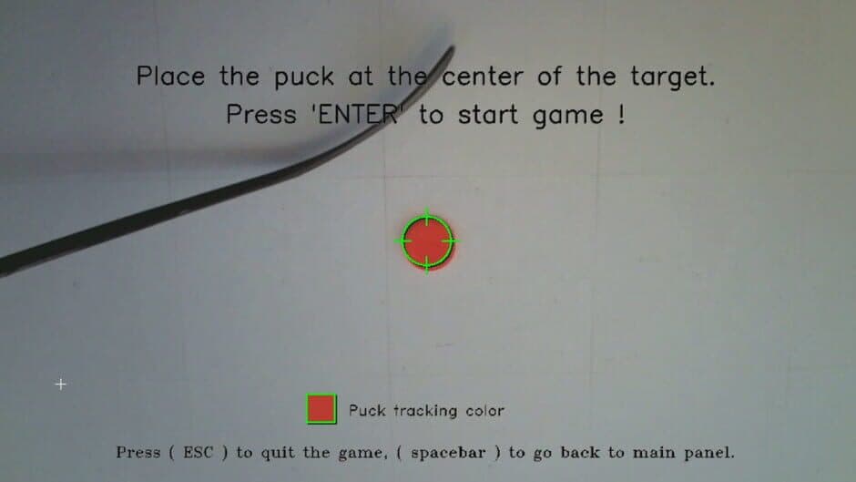 Ekran görüntüsü 1