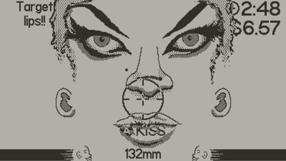 Ekran görüntüsü 3