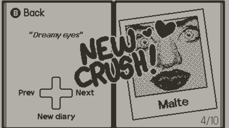 Ekran görüntüsü 2