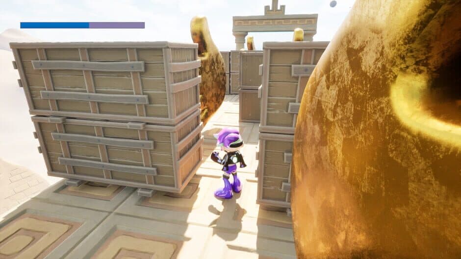 Ekran görüntüsü 1