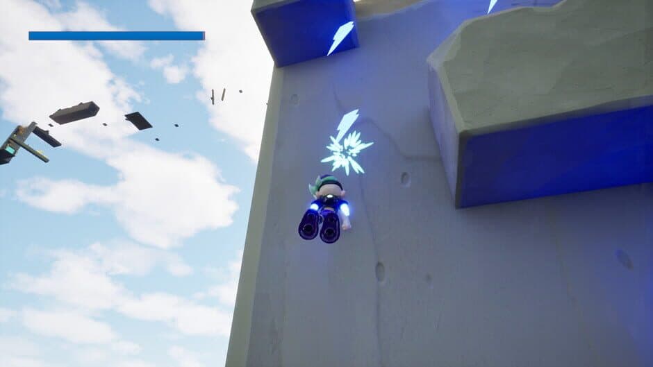 Ekran görüntüsü 4