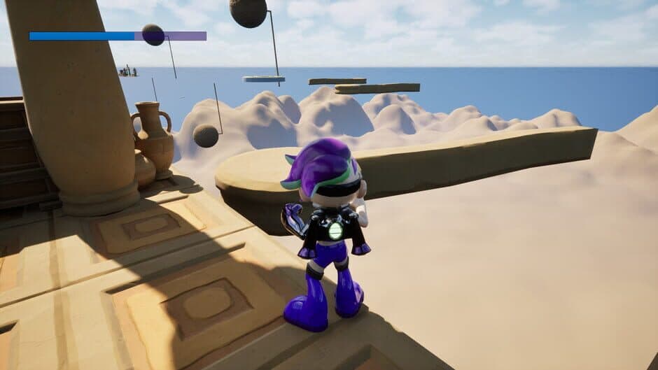 Ekran görüntüsü 3