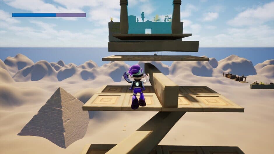 Ekran görüntüsü 5