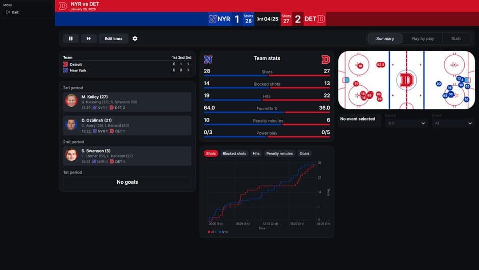 Ekran görüntüsü 2