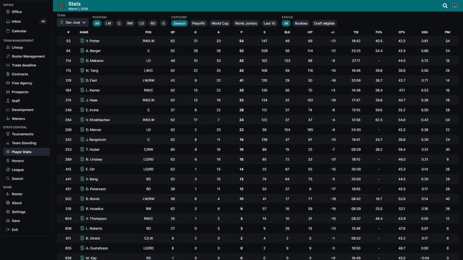 Ekran görüntüsü 1
