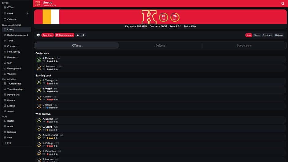 Ekran görüntüsü 1