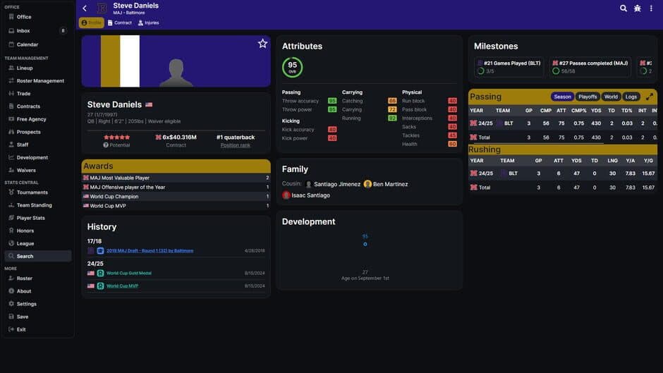 Ekran görüntüsü 4