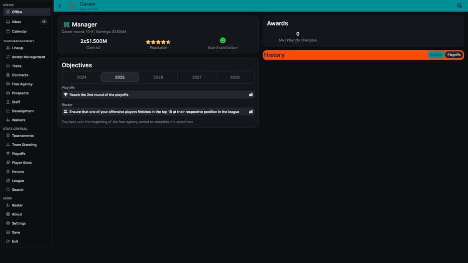 Ekran görüntüsü 5