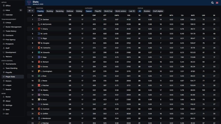 Ekran görüntüsü 3