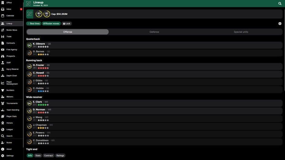 Ekran görüntüsü 5