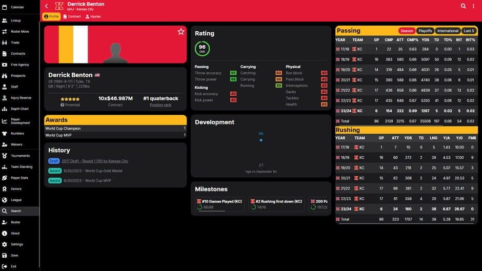 Ekran görüntüsü 4