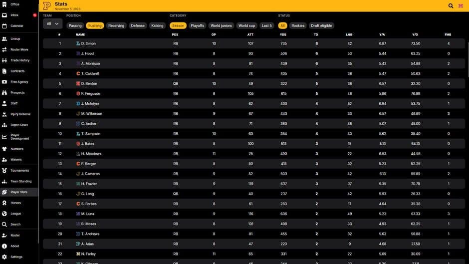 Ekran görüntüsü 3