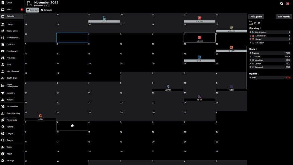 Ekran görüntüsü 2