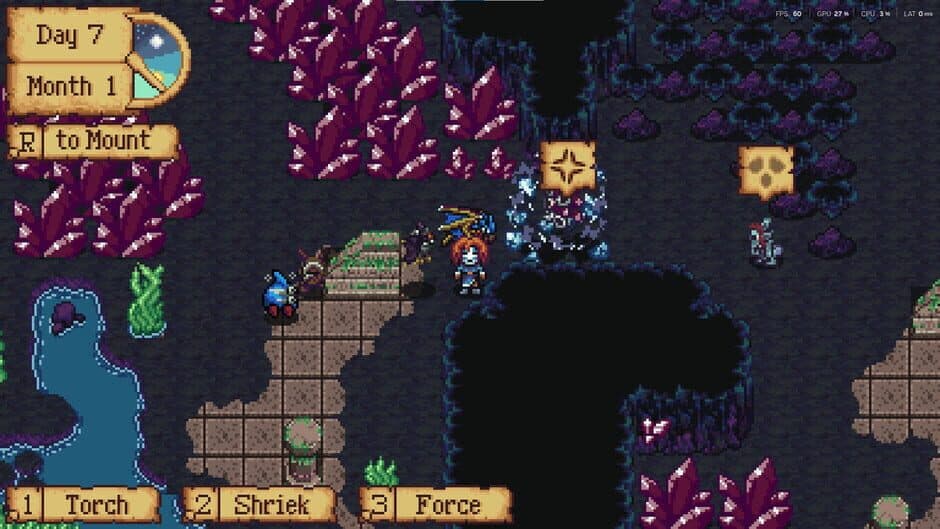 Ekran görüntüsü 7