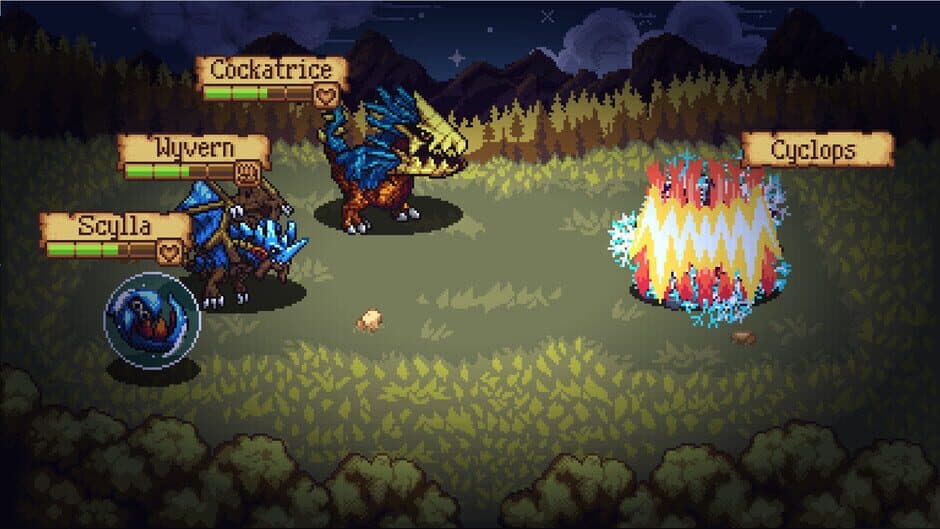 Ekran görüntüsü 9