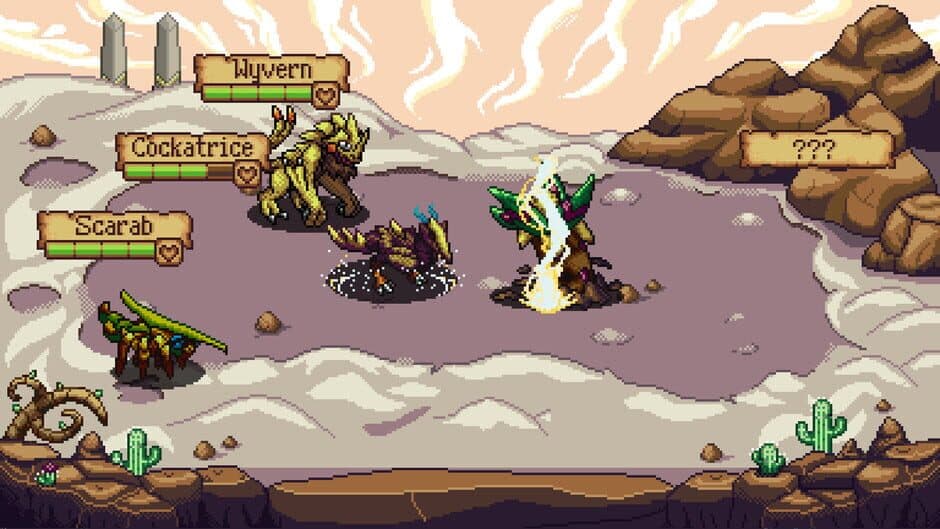 Ekran görüntüsü 12