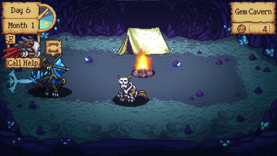 Ekran görüntüsü 8