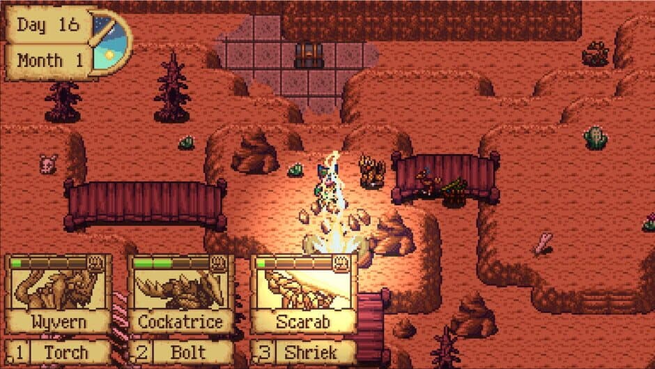 Ekran görüntüsü 4