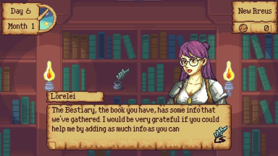 Ekran görüntüsü 5