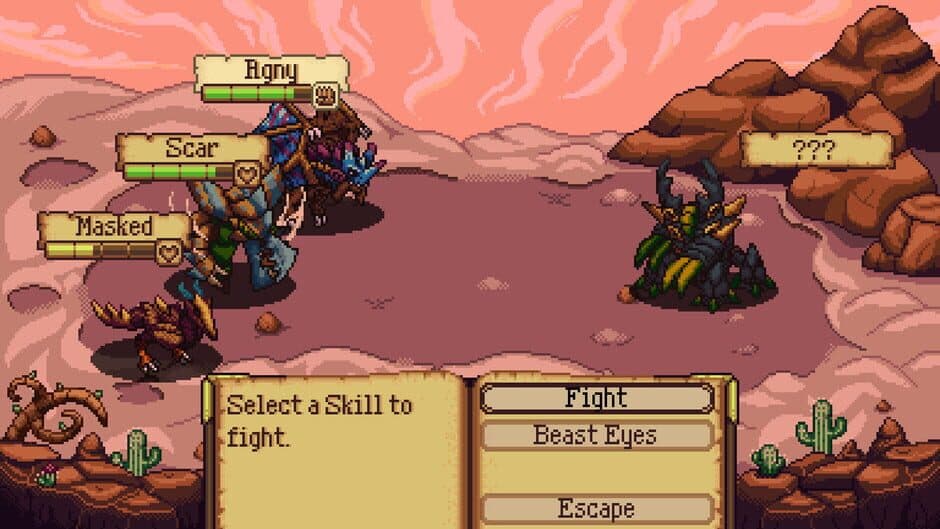 Ekran görüntüsü 13