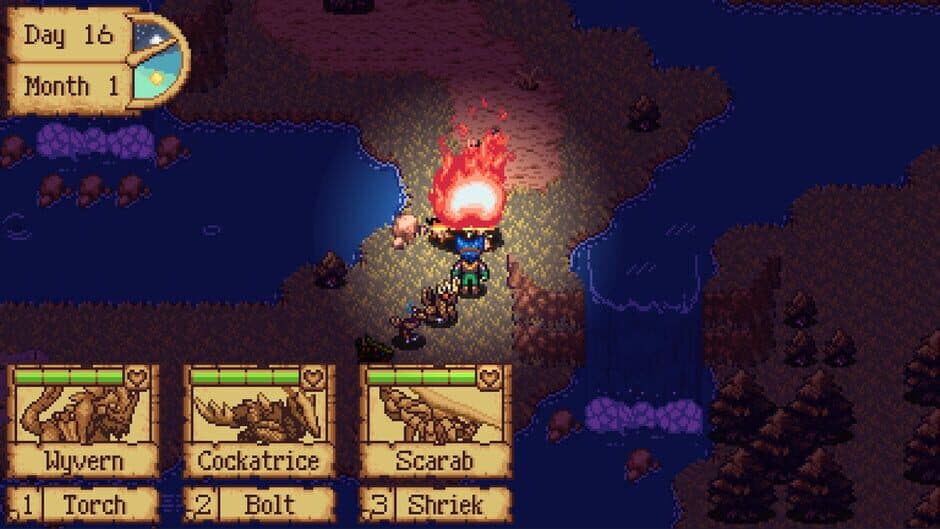 Ekran görüntüsü 11