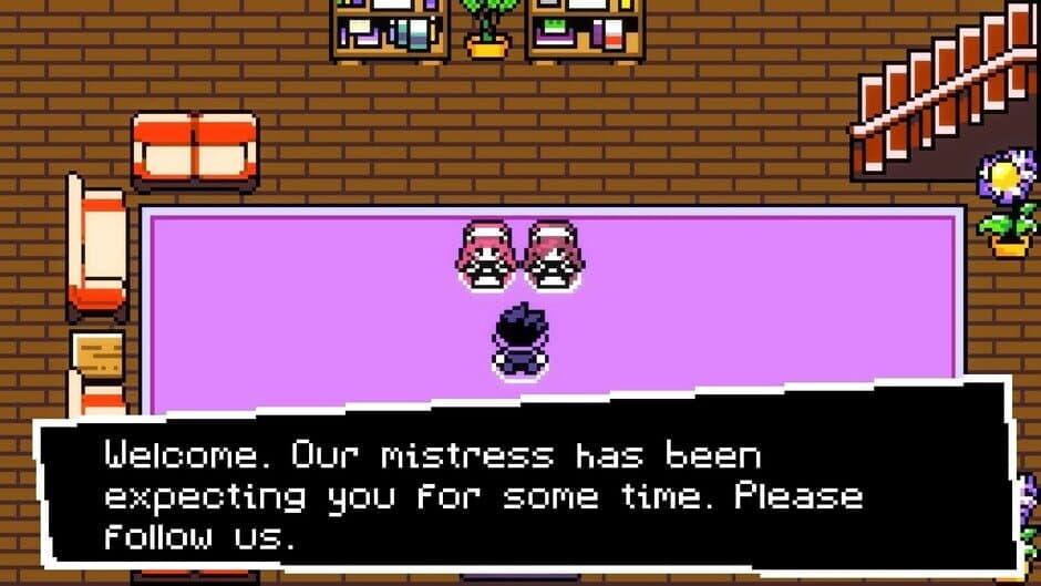 Ekran görüntüsü 1