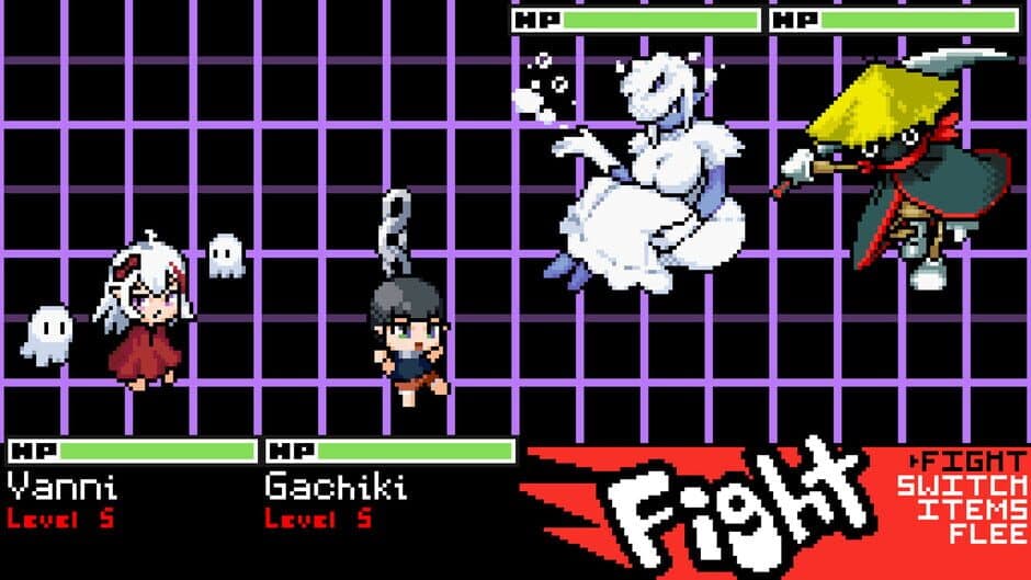 Ekran görüntüsü 6