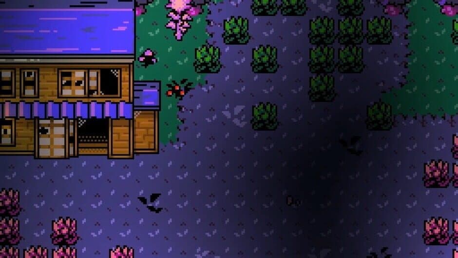 Ekran görüntüsü 2