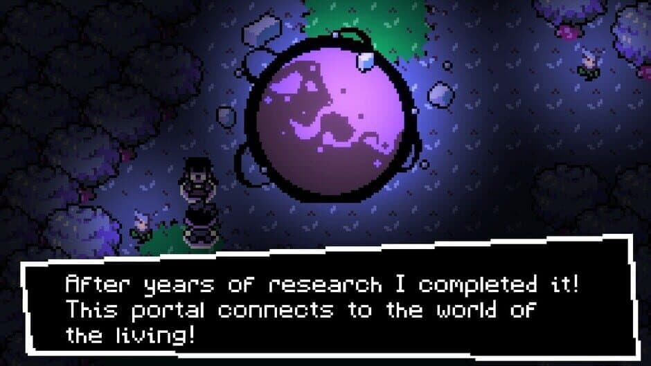 Ekran görüntüsü 3