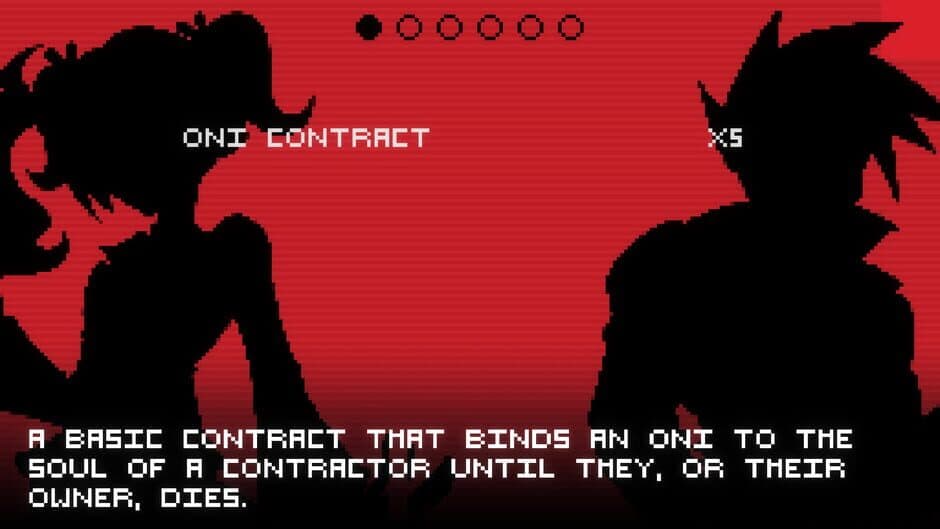 Ekran görüntüsü 5