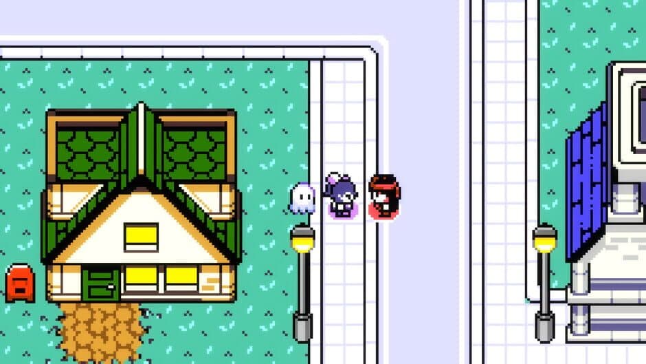 Ekran görüntüsü 4