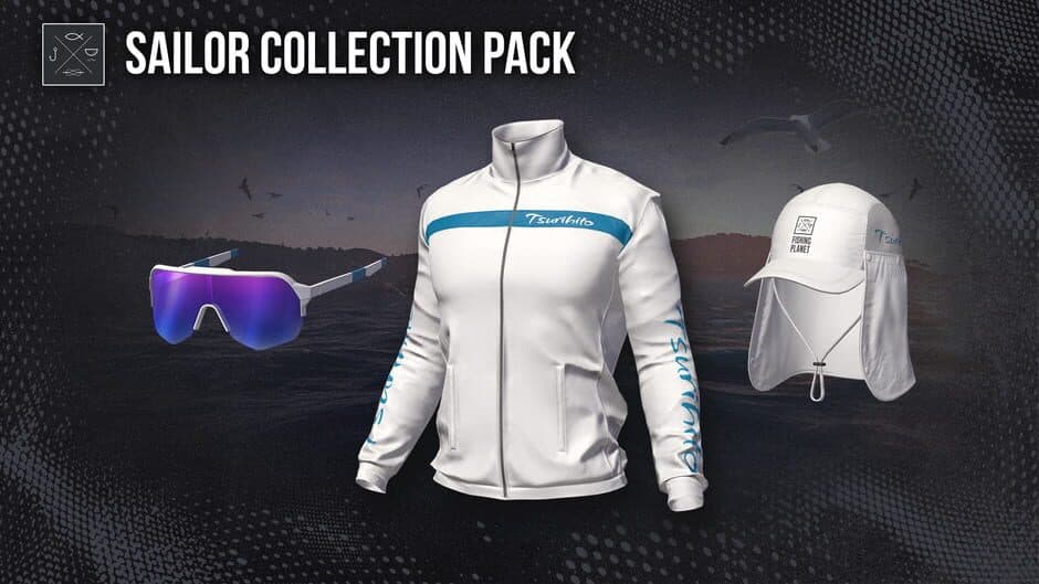 Ekran görüntüsü 1