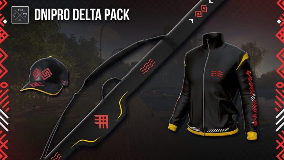 Ekran görüntüsü 3