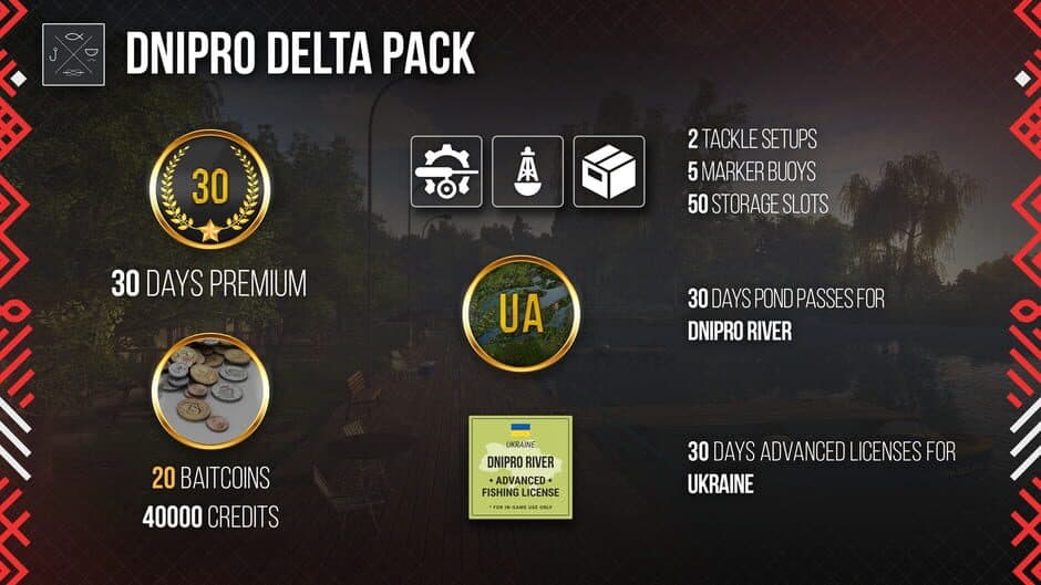 Ekran görüntüsü 1