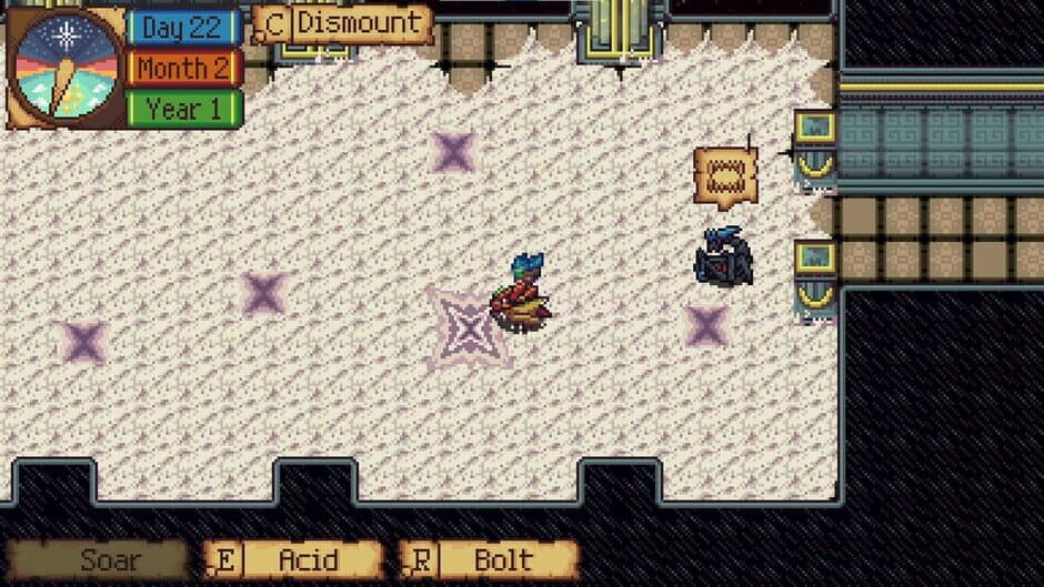 Ekran görüntüsü 1