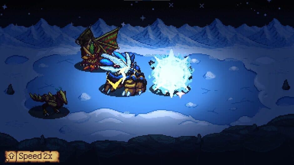 Ekran görüntüsü 2