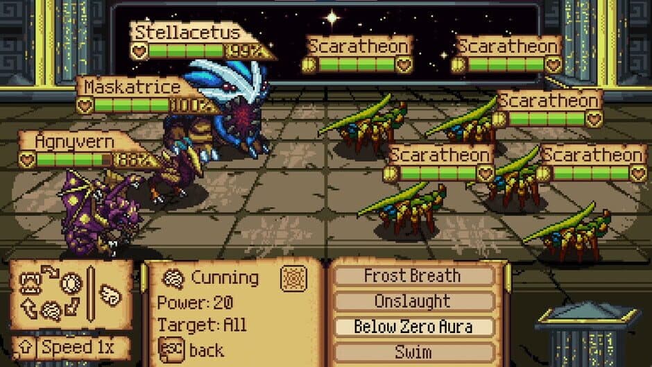 Ekran görüntüsü 10