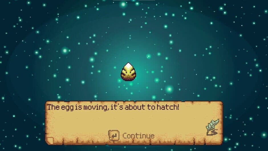 Ekran görüntüsü 14