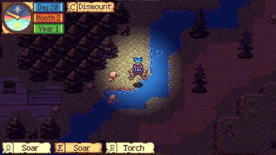 Ekran görüntüsü 3